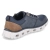 Halbschuhe - blau