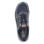 Halbschuhe - blau
