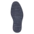 Halbschuhe - denim/atlantis/rauch/amaretto
