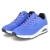 Low Sneaker UNO STAND ON AIR - blw