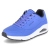 Low Sneaker UNO STAND ON AIR - blw