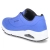 Low Sneaker UNO STAND ON AIR - blw