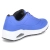 Low Sneaker UNO STAND ON AIR - blw