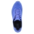 Low Sneaker UNO STAND ON AIR - blw