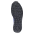 Low Sneaker UNO STAND ON AIR - blw