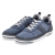 Halbschuhe - JEANS