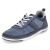 Halbschuhe - JEANS