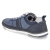 Halbschuhe - JEANS