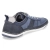 Halbschuhe - JEANS