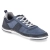 Halbschuhe - JEANS