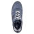Halbschuhe - JEANS