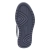 Halbschuhe - navy