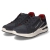 Low Sneaker - dark blue