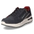 Low Sneaker - dark blue