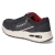 Low Sneaker - dark blue