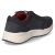 Low Sneaker - dark blue