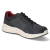 Low Sneaker - dark blue