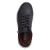 Low Sneaker - dark blue