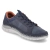 Halbschuhe - dark blue