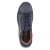 Halbschuhe - dark blue
