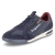 Low Sneaker - dark blue