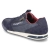 Low Sneaker - dark blue