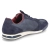 Low Sneaker - dark blue