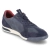 Low Sneaker - dark blue