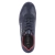 Low Sneaker - dark blue