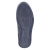 Low Sneaker - dark blue