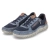 Low Sneaker - dark blue