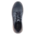 Halbschuhe - dark blue