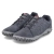 Barfußschuhe - NAVY