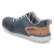 Halbschuhe - dark blue