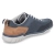 Halbschuhe - dark blue
