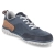 Halbschuhe - dark blue