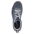 Halbschuhe - dark blue