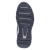 Halbschuhe - blue / dark blue