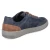 Low Sneaker - dark blue