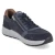 Low Sneaker - Blau
