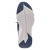 Slip-ins Sneaker CONTOUR FOAM COZY FIT - navy/gray