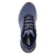 Outdoor Sneaker MAX PROTECT PROMOTE TRACK - navy/orange