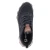 Low Sneaker - blau