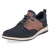 Slipper - blau