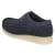 Halbschuhe WALLABEE EVO - navy