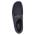 Halbschuhe WALLABEE EVO - navy