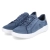 Low Sneaker SENECA BAY - DARK DENIM