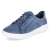 Low Sneaker SENECA BAY - DARK DENIM