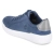Low Sneaker SENECA BAY - DARK DENIM