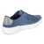 Low Sneaker SENECA BAY - DARK DENIM